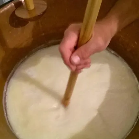 Pretner, Lepena Apartment *